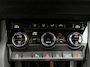 Skoda Karoq 1.5 TSI 150pk ACT DSG Business Edition | Smart Link | Camera | Trekhaak
