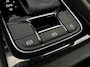 Skoda Karoq 1.5 TSI 150pk ACT DSG Business Edition | Smart Link | Camera | Trekhaak