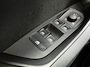 Skoda Karoq 1.5 TSI 150pk ACT DSG Business Edition | Smart Link | Camera | Trekhaak