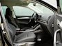 Skoda Karoq 1.5 TSI 150pk ACT DSG Business Edition | Smart Link | Camera | Trekhaak