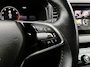Skoda Karoq 1.5 TSI 150pk ACT DSG Business Edition | Smart Link | Camera | Trekhaak