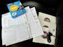 Fiat 500 1.2 Lounge Eerste eigenaar / PANO / Airco / Leder/ APK 06-2027