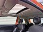 Fiat 500 1.2 Lounge Eerste eigenaar / PANO / Airco / Leder/ APK 06-2027