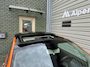 Fiat 500 1.2 Lounge Eerste eigenaar / PANO / Airco / Leder/ APK 06-2027