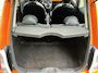 Fiat 500 1.2 Lounge Eerste eigenaar / PANO / Airco / Leder/ APK 06-2027