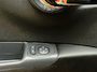 Fiat 500 1.2 Lounge Eerste eigenaar / PANO / Airco / Leder/ APK 06-2027