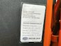 Fiat 500 1.2 Lounge Eerste eigenaar / PANO / Airco / Leder/ APK 06-2027