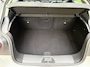 Mercedes-Benz A-klasse 180 Ambition / AUTOMAAT / LEER / NAVI / CRUISE / INCL BTW
