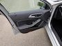 Mercedes-Benz A-klasse 180 Ambition / AUTOMAAT / LEER / NAVI / CRUISE / INCL BTW
