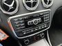 Mercedes-Benz A-klasse 180 Ambition / AUTOMAAT / LEER / NAVI / CRUISE / INCL BTW