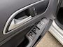Mercedes-Benz A-klasse 180 Ambition / AUTOMAAT / LEER / NAVI / CRUISE / INCL BTW