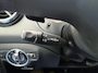 Mercedes-Benz A-klasse 180 Ambition / AUTOMAAT / LEER / NAVI / CRUISE / INCL BTW