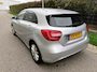 Mercedes-Benz A-klasse 180 Ambition / AUTOMAAT / LEER / NAVI / CRUISE / INCL BTW