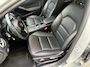 Mercedes-Benz A-klasse 180 Ambition / AUTOMAAT / LEER / NAVI / CRUISE / INCL BTW