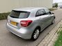 Mercedes-Benz A-klasse 180 Ambition / AUTOMAAT / LEER / NAVI / CRUISE / INCL BTW