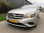 Mercedes-Benz A-klasse 180 Ambition / AUTOMAAT / LEER / NAVI / CRUISE / INCL BTW
