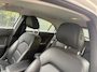 Mercedes-Benz A-klasse 180 Ambition / AUTOMAAT / LEER / NAVI / CRUISE / INCL BTW