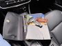 Mercedes-Benz A-klasse 180 Ambition / AUTOMAAT / LEER / NAVI / CRUISE / INCL BTW