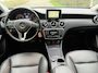 Mercedes-Benz A-klasse 180 Ambition / AUTOMAAT / LEER / NAVI / CRUISE / INCL BTW