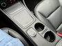 Mercedes-Benz A-klasse 180 Ambition / AUTOMAAT / LEER / NAVI / CRUISE / INCL BTW