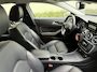 Mercedes-Benz A-klasse 180 Ambition / AUTOMAAT / LEER / NAVI / CRUISE / INCL BTW