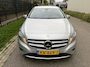 Mercedes-Benz A-klasse 180 Ambition / AUTOMAAT / LEER / NAVI / CRUISE / INCL BTW