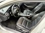 Mercedes-Benz A-klasse 180 Ambition / AUTOMAAT / LEER / NAVI / CRUISE / INCL BTW