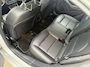 Mercedes-Benz A-klasse 180 Ambition / AUTOMAAT / LEER / NAVI / CRUISE / INCL BTW