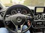 Mercedes-Benz A-klasse 180 Ambition / AUTOMAAT / LEER / NAVI / CRUISE / INCL BTW