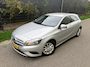 Mercedes-Benz A-klasse 180 Ambition / AUTOMAAT / LEER / NAVI / CRUISE / INCL BTW