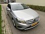 Mercedes-Benz A-klasse 180 Ambition / AUTOMAAT / LEER / NAVI / CRUISE / INCL BTW