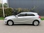 Mercedes-Benz A-klasse 180 Ambition / AUTOMAAT / LEER / NAVI / CRUISE / INCL BTW