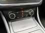 Mercedes-Benz A-klasse 180 Ambition / AUTOMAAT / LEER / NAVI / CRUISE / INCL BTW