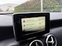 Mercedes-Benz A-klasse 180 Ambition / AUTOMAAT / LEER / NAVI / CRUISE / INCL BTW