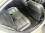 Mercedes-Benz A-klasse 180 Ambition / AUTOMAAT / LEER / NAVI / CRUISE / INCL BTW