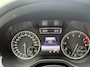 Mercedes-Benz A-klasse 180 Ambition / AUTOMAAT / LEER / NAVI / CRUISE / INCL BTW