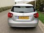 Mercedes-Benz A-klasse 180 Ambition / AUTOMAAT / LEER / NAVI / CRUISE / INCL BTW