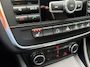 Mercedes-Benz A-klasse 180 Ambition / AUTOMAAT / LEER / NAVI / CRUISE / INCL BTW