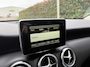 Mercedes-Benz A-klasse 180 Ambition / AUTOMAAT / LEER / NAVI / CRUISE / INCL BTW
