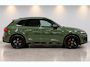 Audi Q5 55 TFSI e S-Line Edition | LUCHTVERING | MATRIX | CAMERA | TREKHAAK | B&O | ACC!