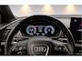Audi Q5 55 TFSI e S-Line Edition | LUCHTVERING | MATRIX | CAMERA | TREKHAAK | B&O | ACC!