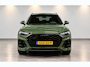 Audi Q5 55 TFSI e S-Line Edition | LUCHTVERING | MATRIX | CAMERA | TREKHAAK | B&O | ACC!