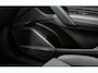 Audi Q5 55 TFSI e S-Line Edition | LUCHTVERING | MATRIX | CAMERA | TREKHAAK | B&O | ACC!