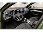 Audi Q5 55 TFSI e S-Line Edition | LUCHTVERING | MATRIX | CAMERA | TREKHAAK | B&O | ACC!