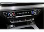 Audi Q5 55 TFSI e S-Line Edition | LUCHTVERING | MATRIX | CAMERA | TREKHAAK | B&O | ACC!
