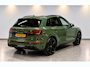 Audi Q5 55 TFSI e S-Line Edition | LUCHTVERING | MATRIX | CAMERA | TREKHAAK | B&O | ACC!