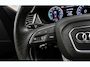 Audi Q5 55 TFSI e S-Line Edition | LUCHTVERING | MATRIX | CAMERA | TREKHAAK | B&O | ACC!
