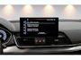Audi Q5 55 TFSI e S-Line Edition | LUCHTVERING | MATRIX | CAMERA | TREKHAAK | B&O | ACC!