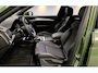 Audi Q5 55 TFSI e S-Line Edition | LUCHTVERING | MATRIX | CAMERA | TREKHAAK | B&O | ACC!