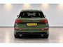 Audi Q5 55 TFSI e S-Line Edition | LUCHTVERING | MATRIX | CAMERA | TREKHAAK | B&O | ACC!